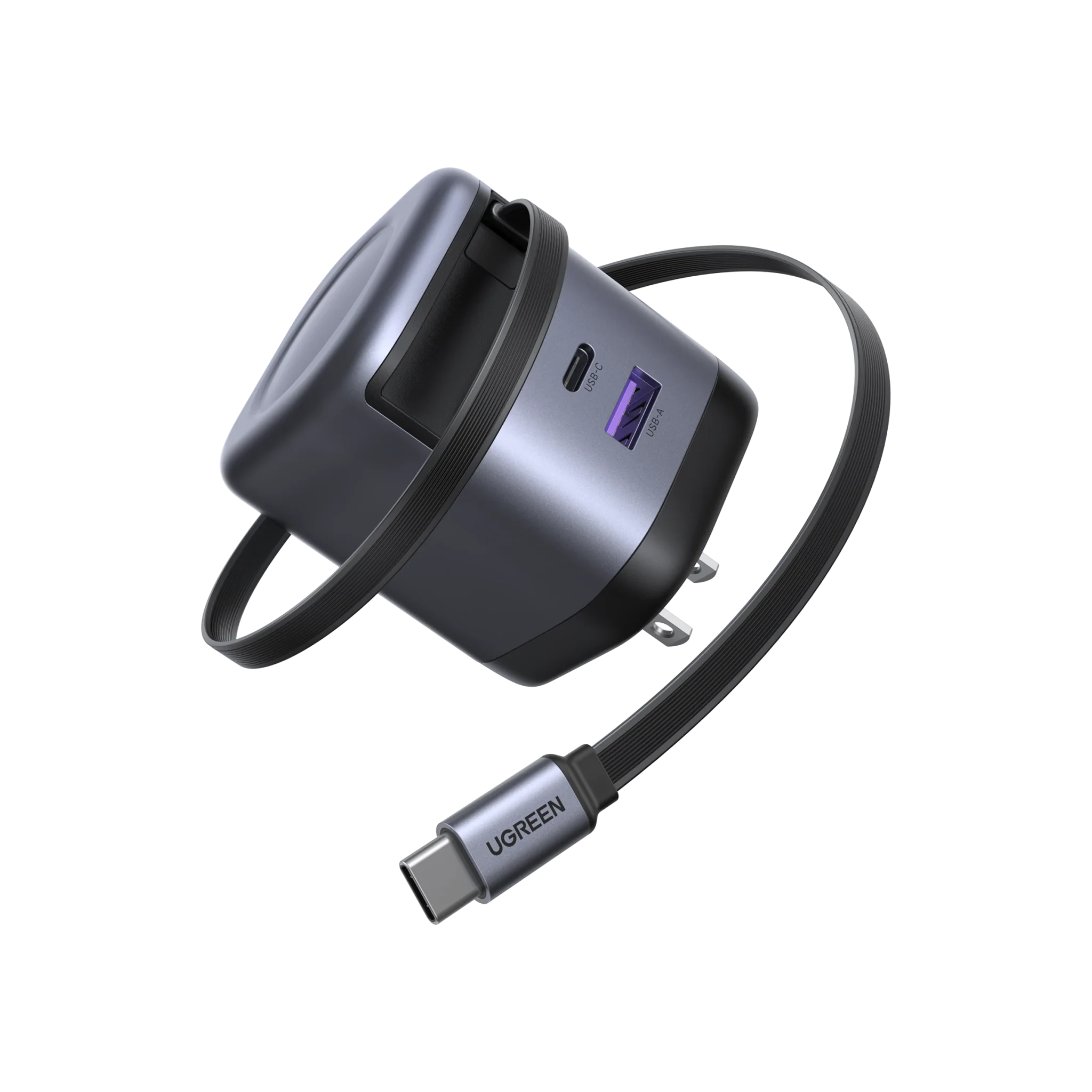TechTraveler88