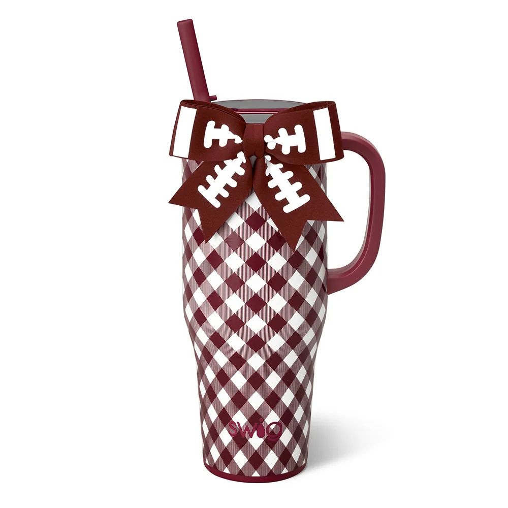MugFan42