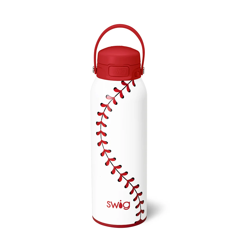 SportySipper
