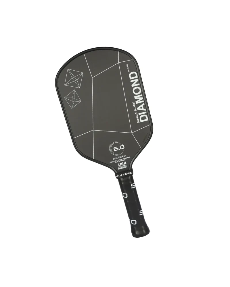 PaddlePro22