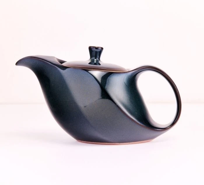 tealover_mi