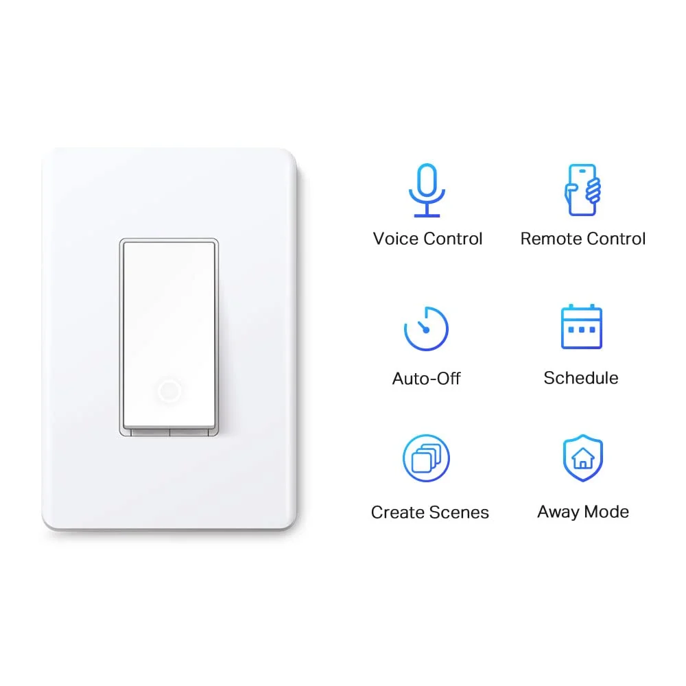 HomeTechGuy