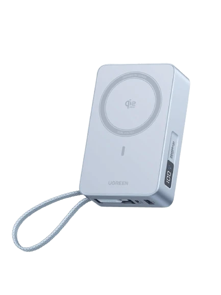 TechNomad88