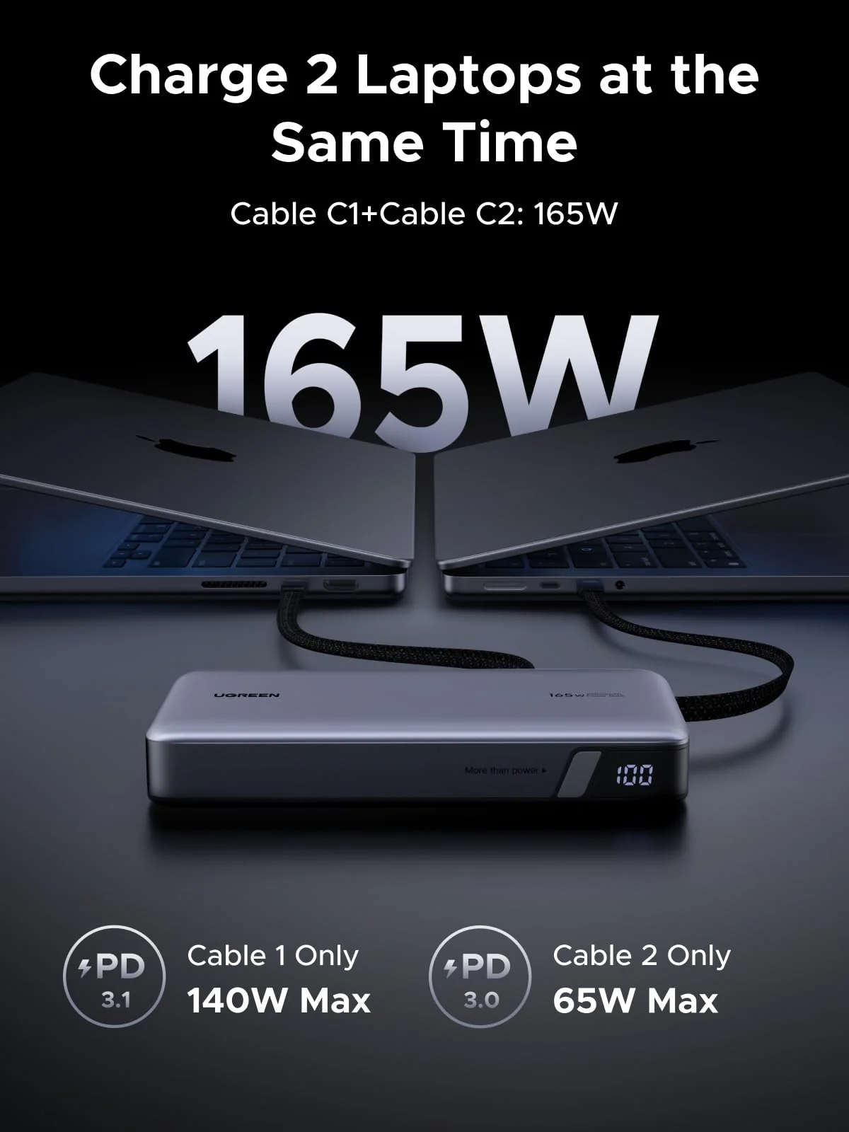 PowerUser88