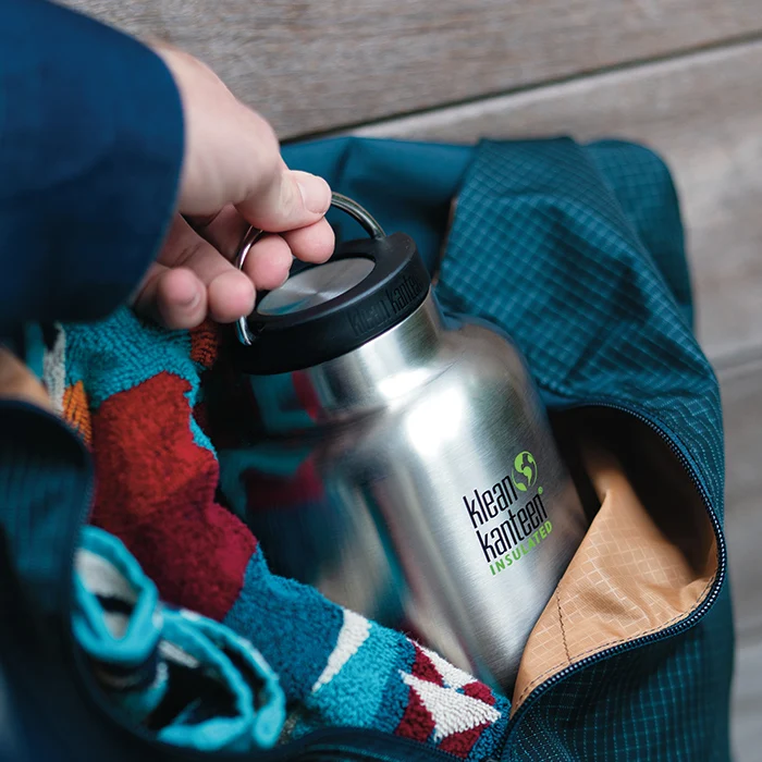 hydrated_hiker