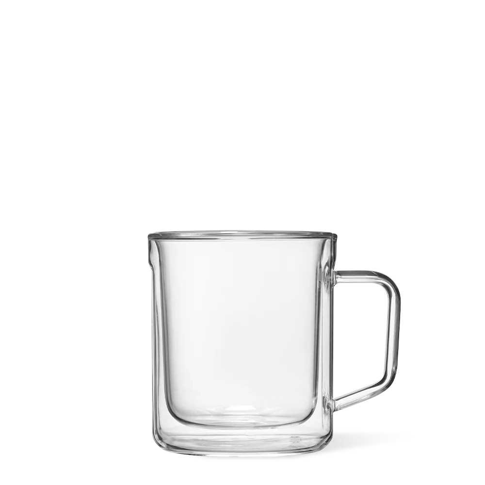 DailyBrewer