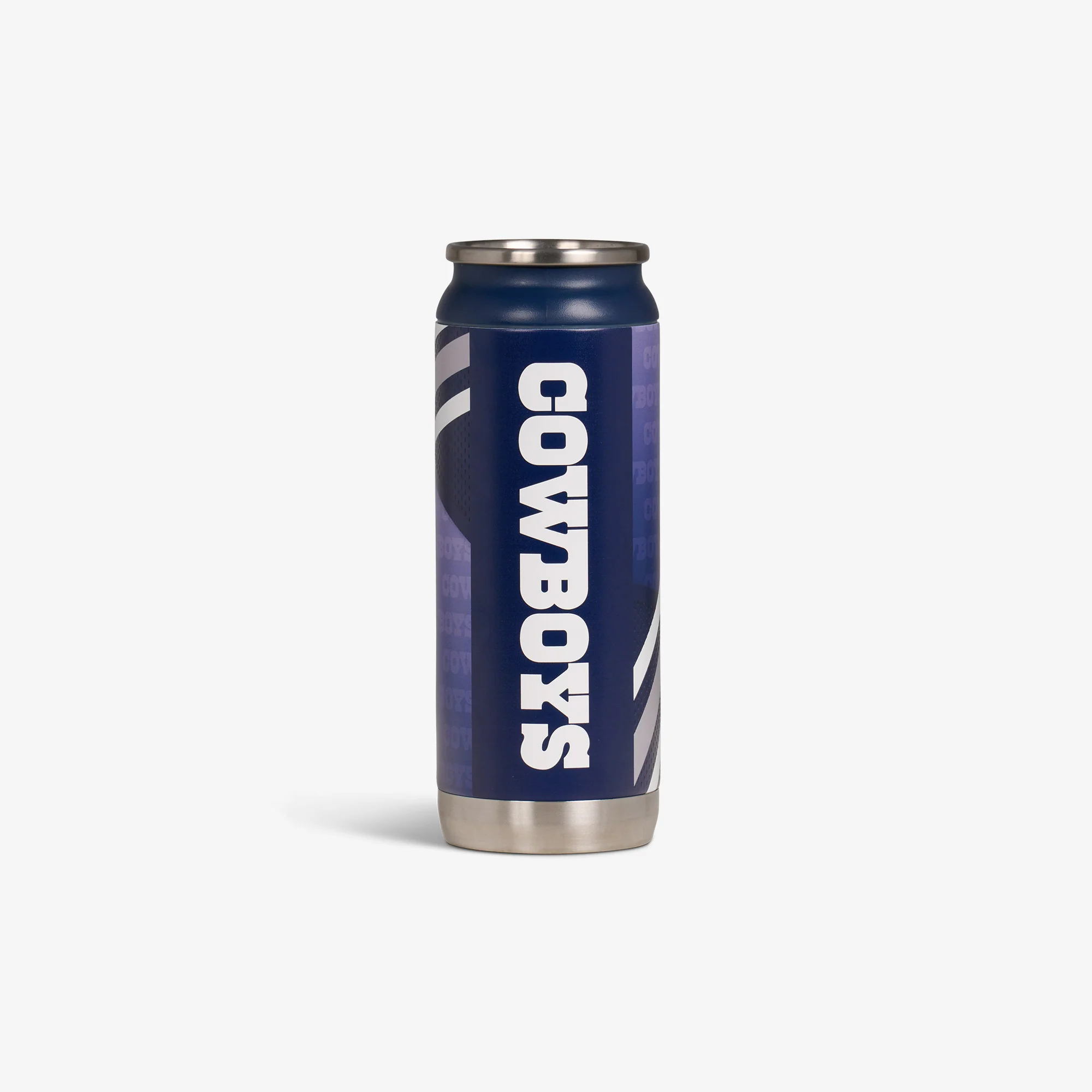 CowboysFan88