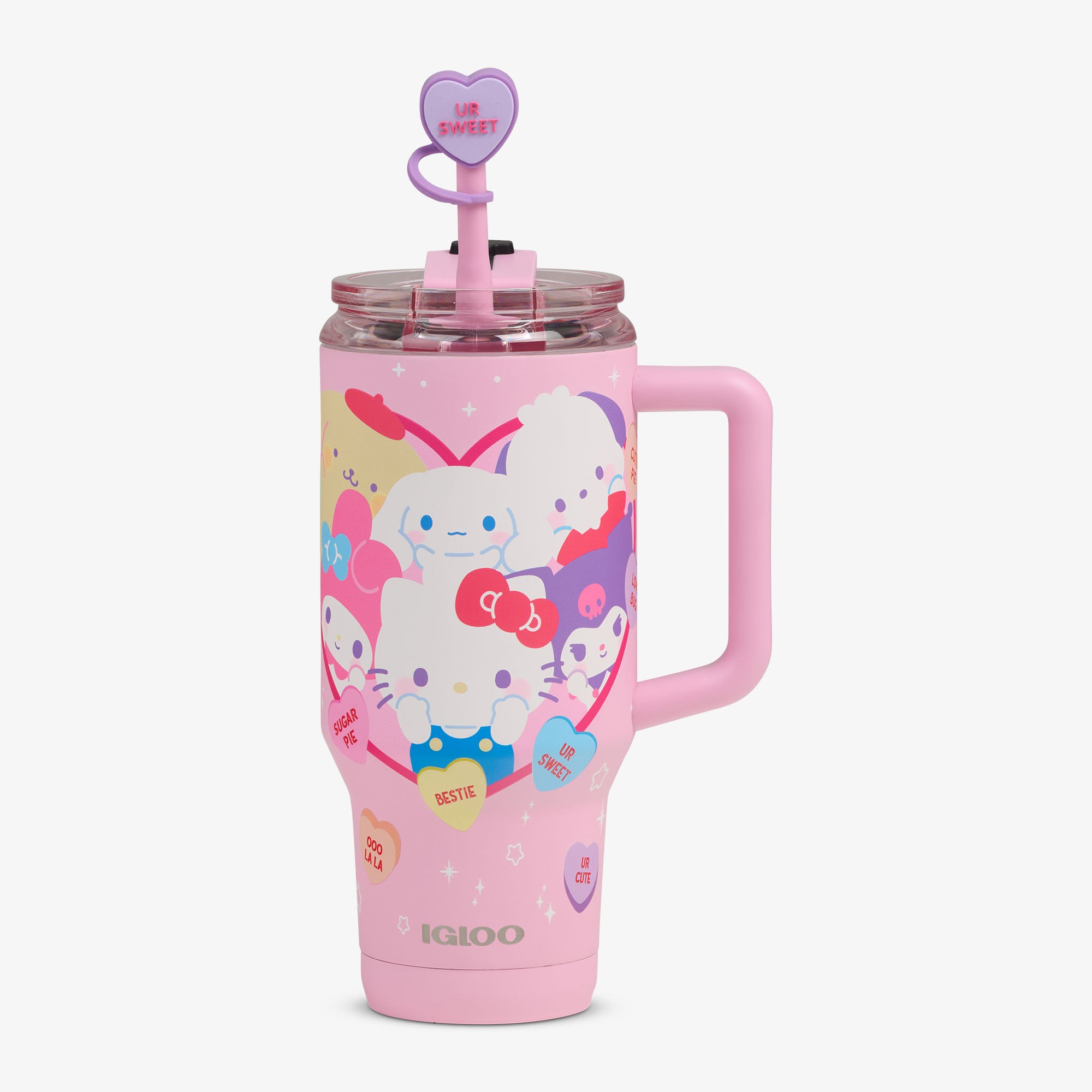 SweetSips22