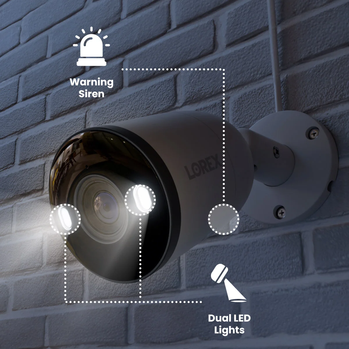 SecureNest