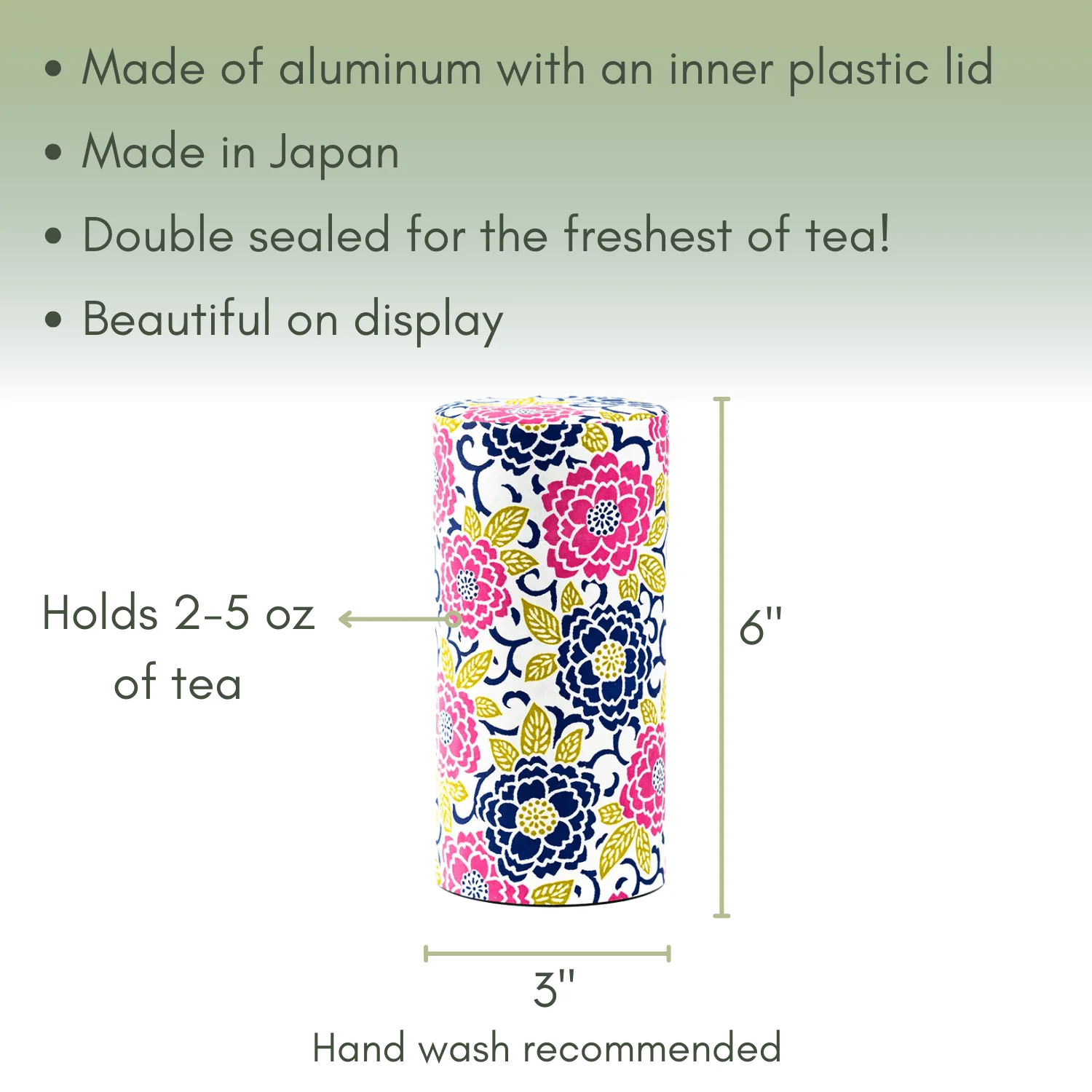 TeaTimeTina