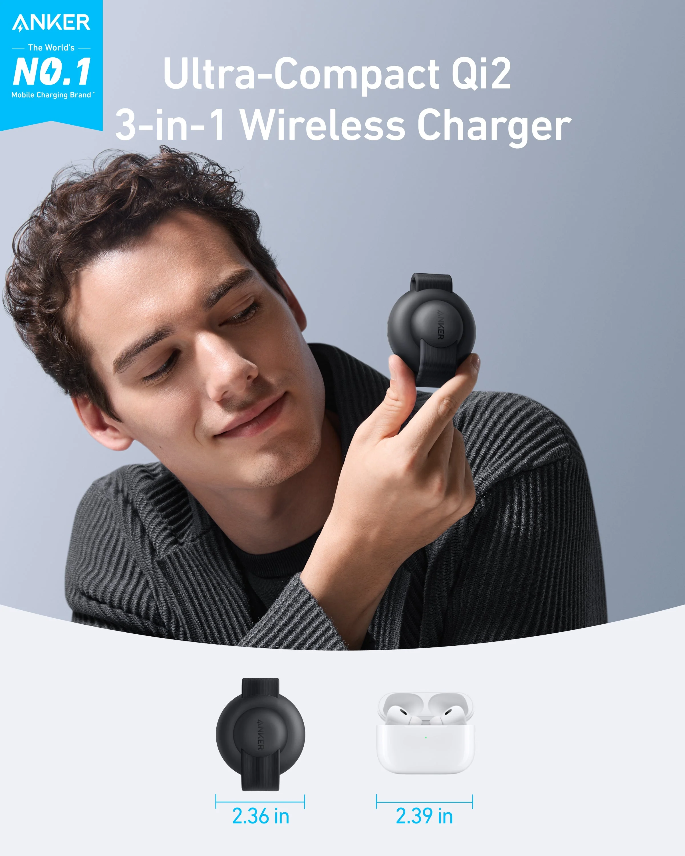ChargingNerd