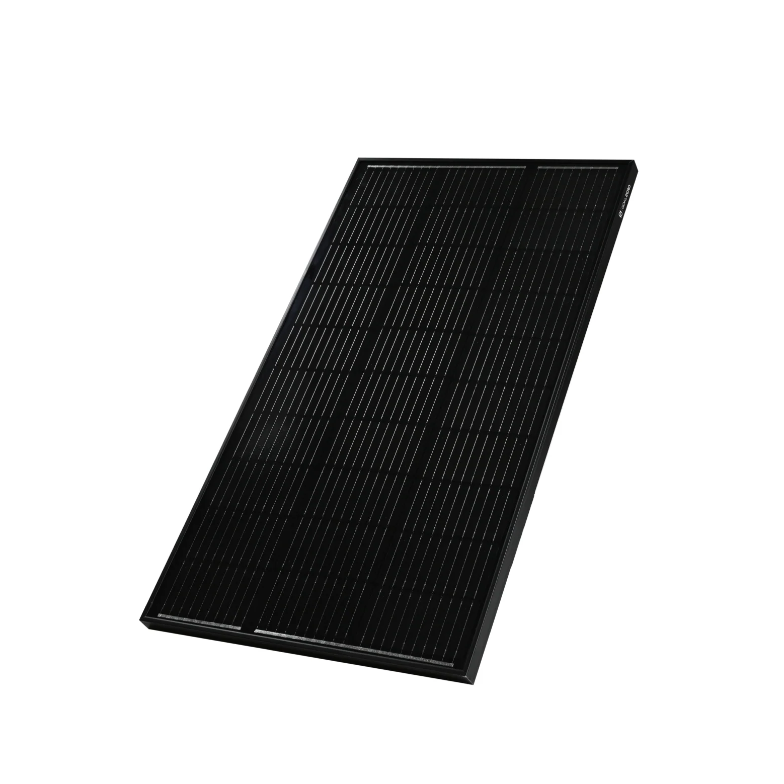 SolarNomad
