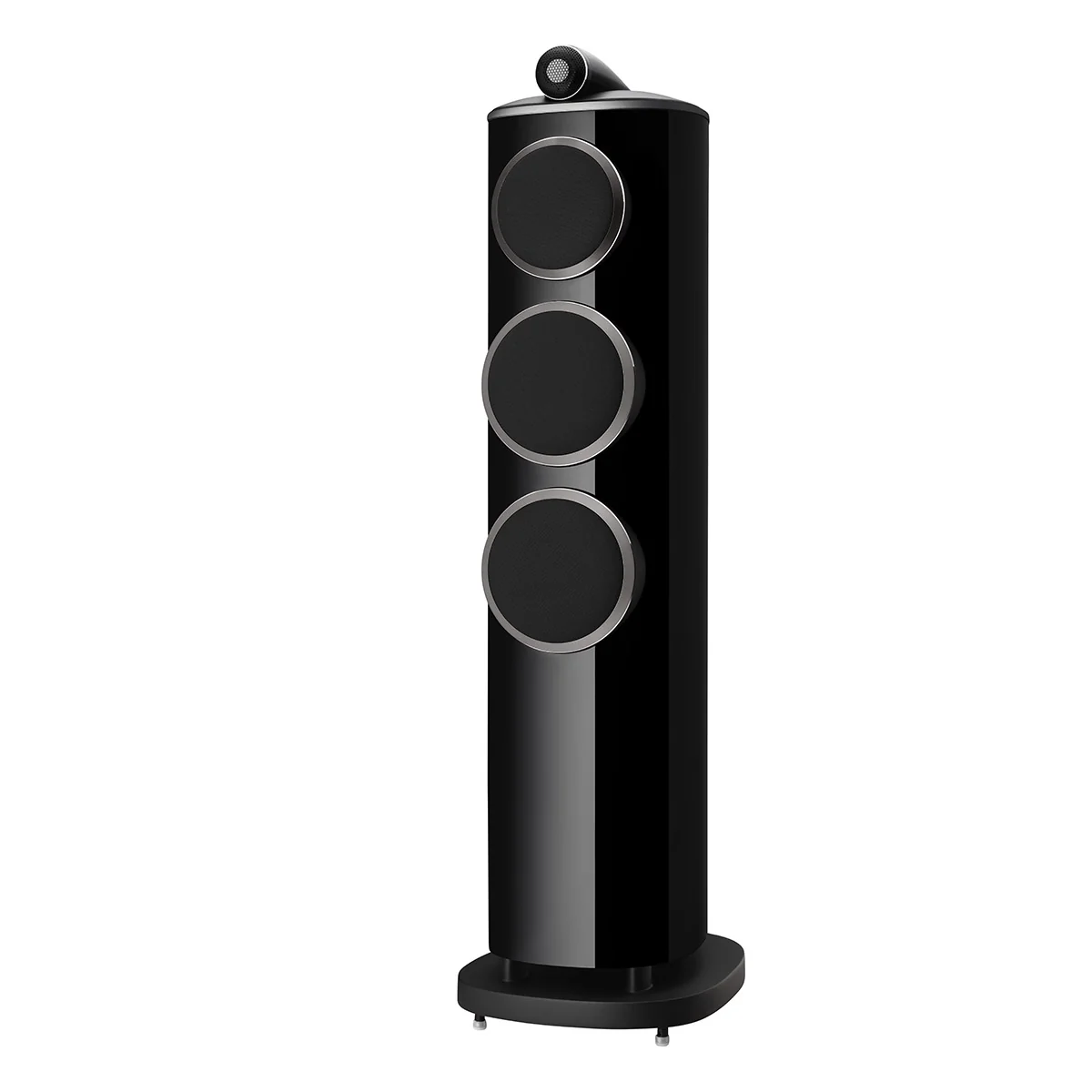 AudioPhil88