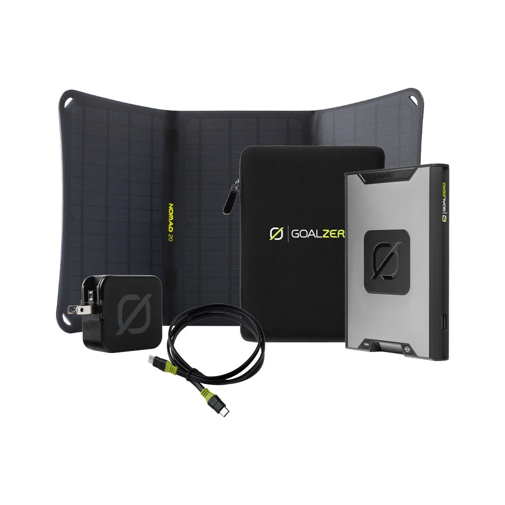 SolarNomad88