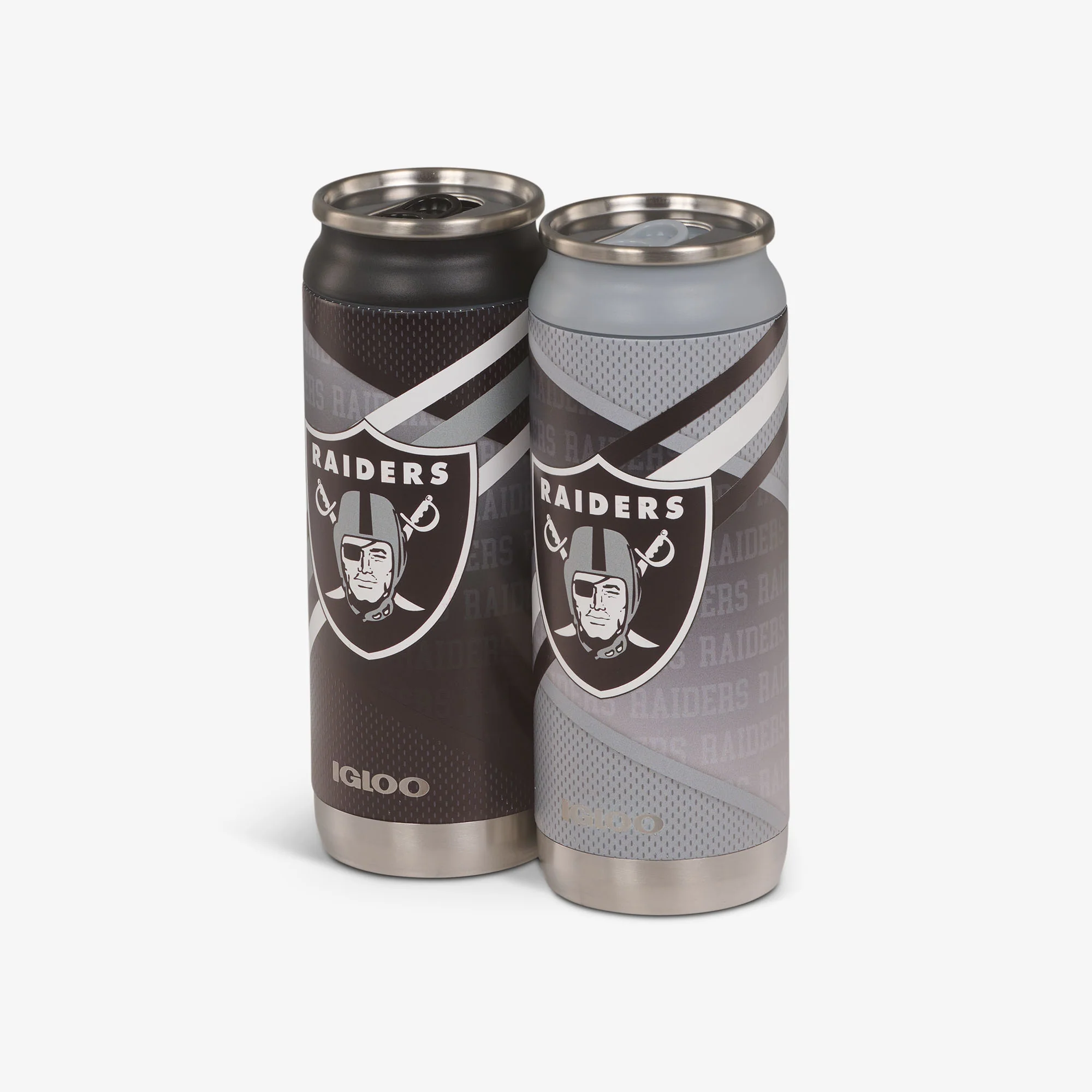 RaidersFan702