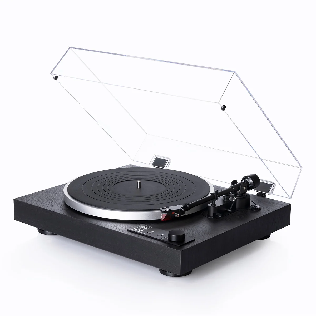 VinylNewbie77