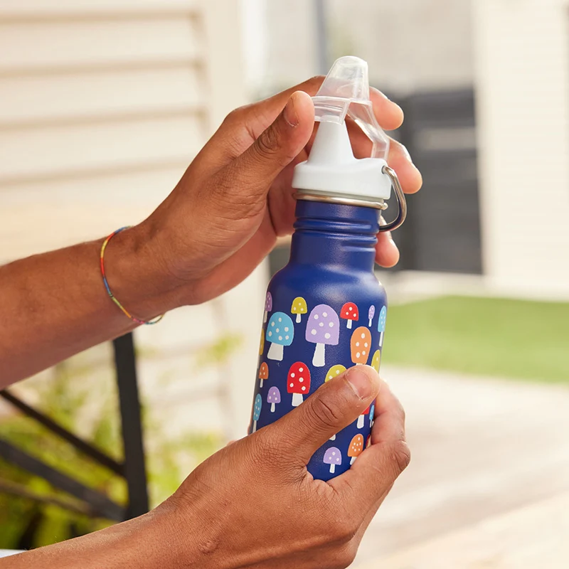 TinySipsMom