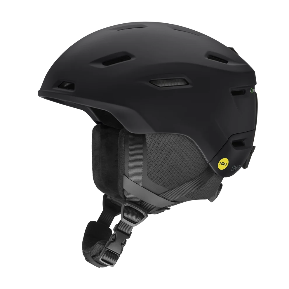RideUtah77