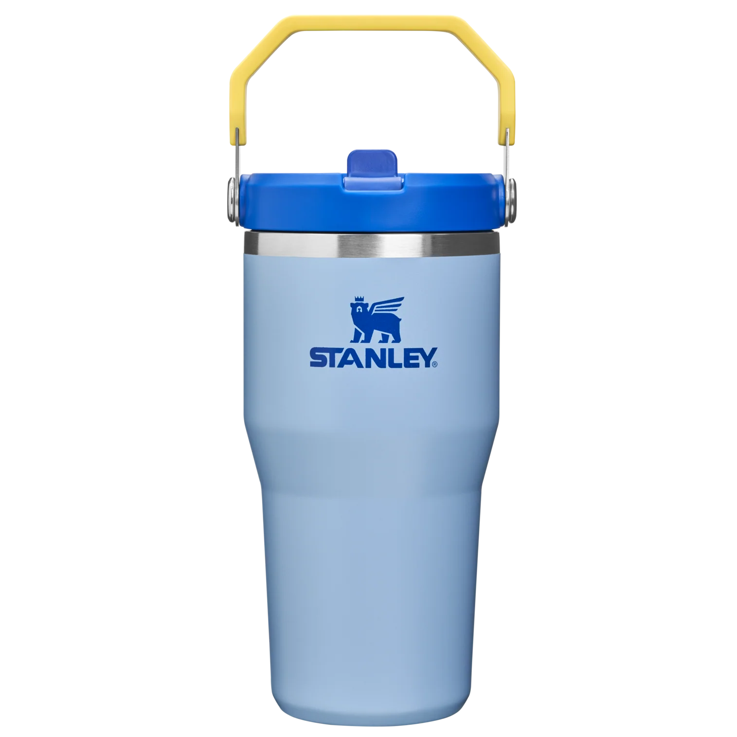 HydrationNerd