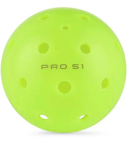 PickleballPete