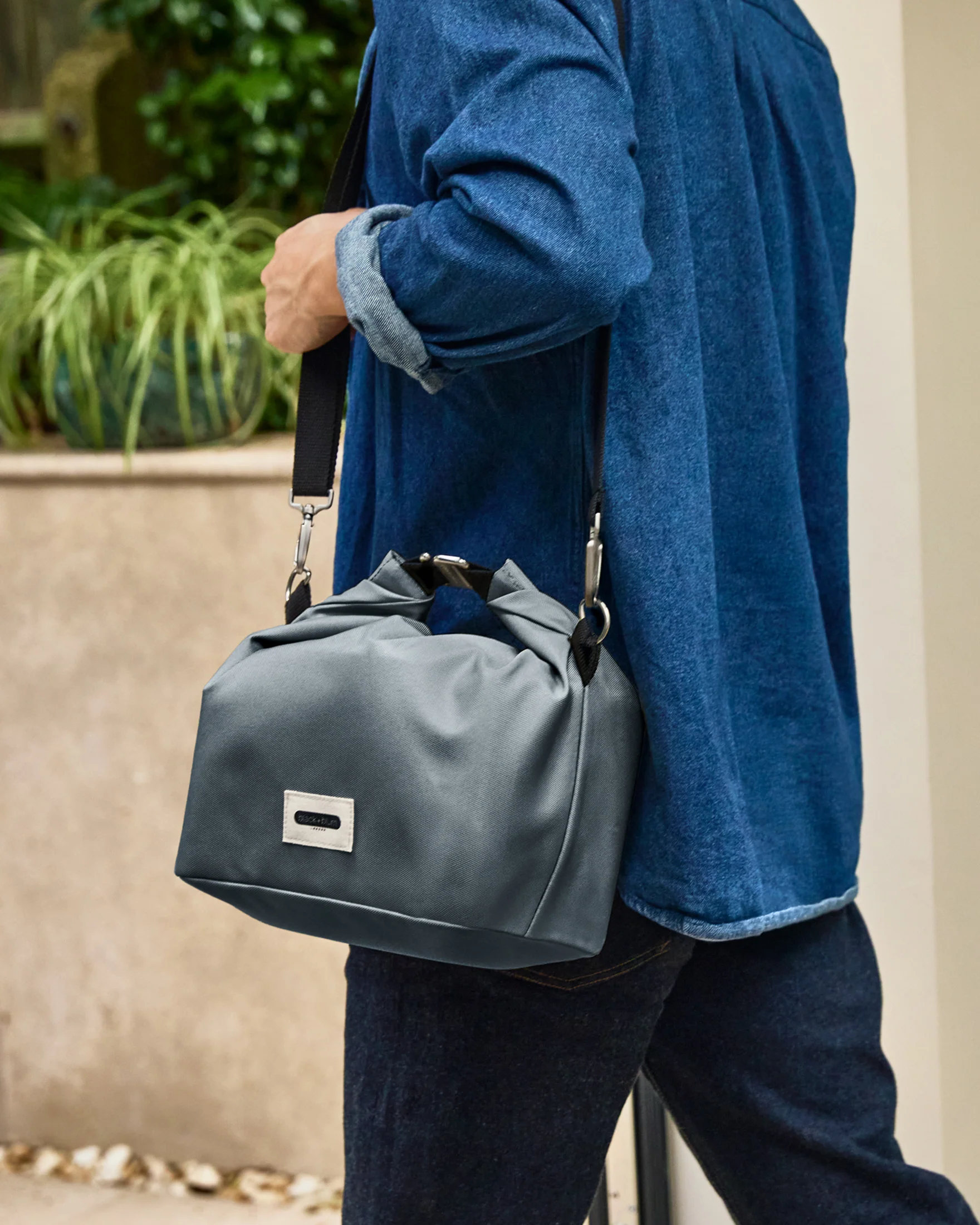 lunchpacker22