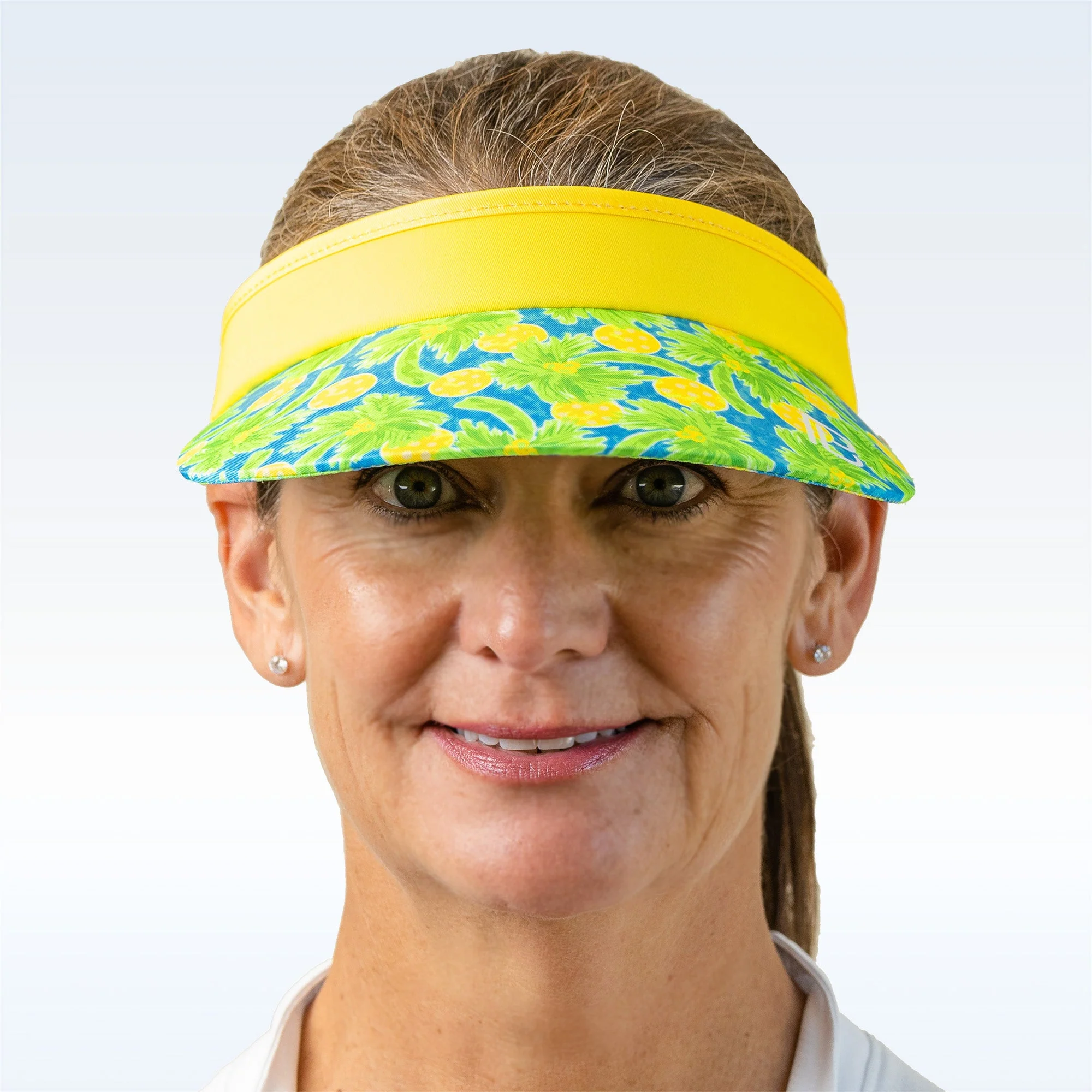 CourtSideLena