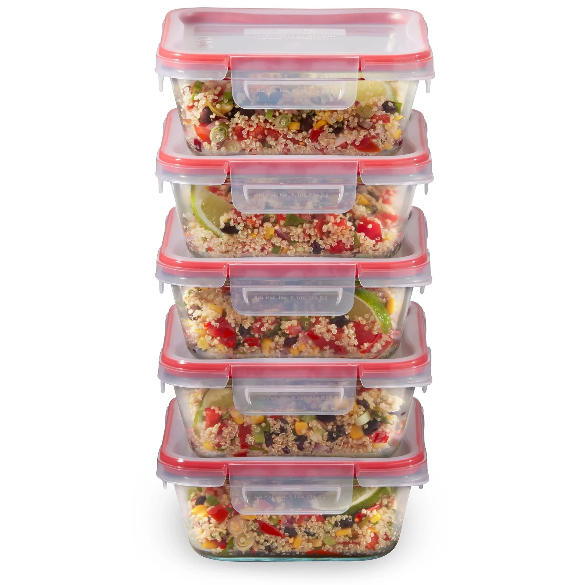 MealPrepMia