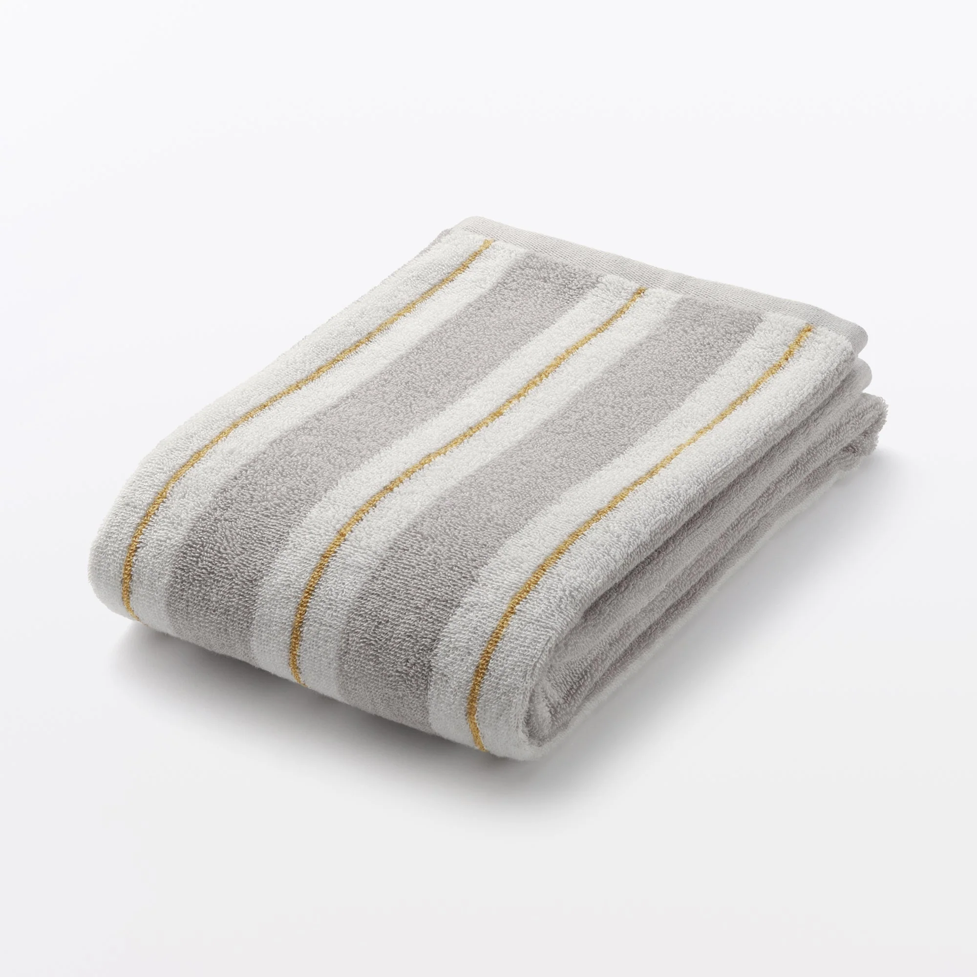 towelconvert