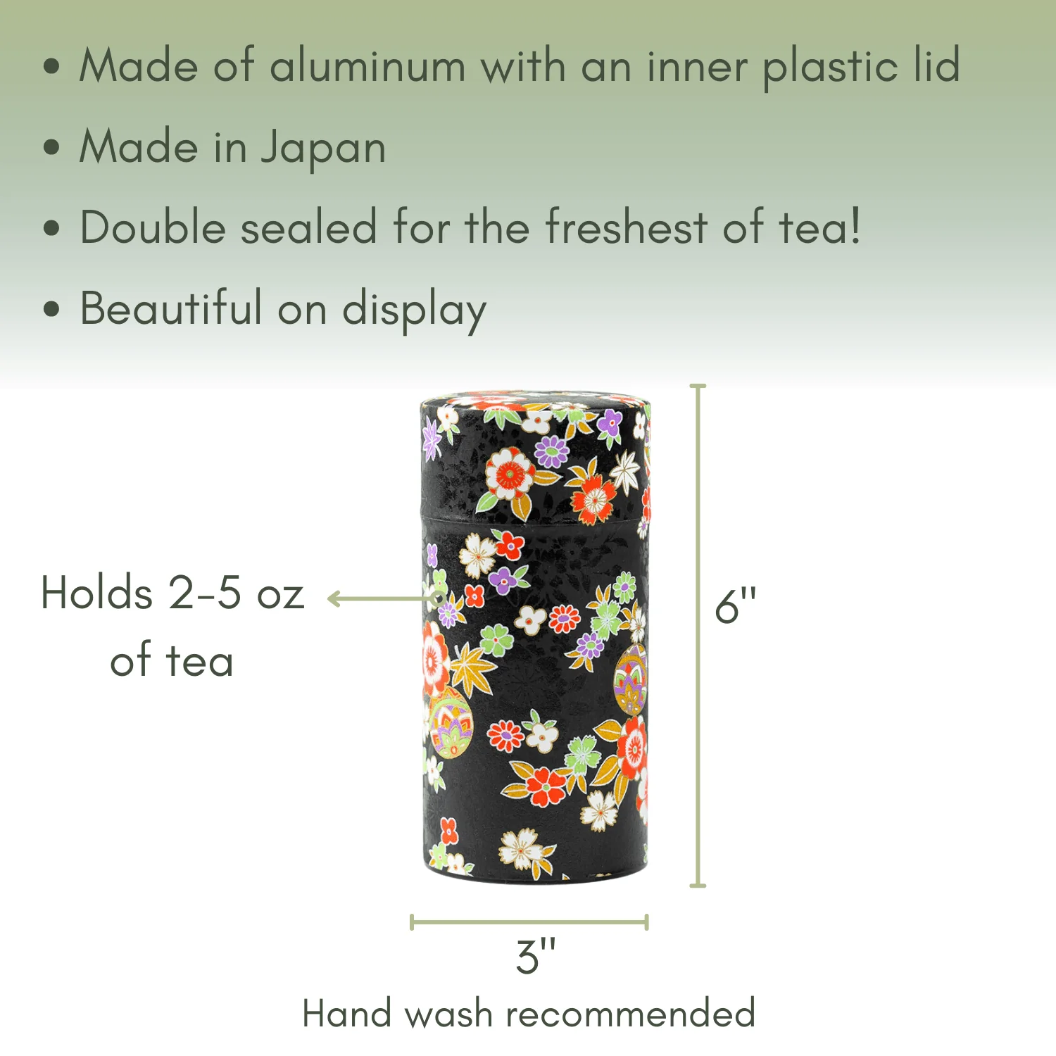 TeaLeafLover