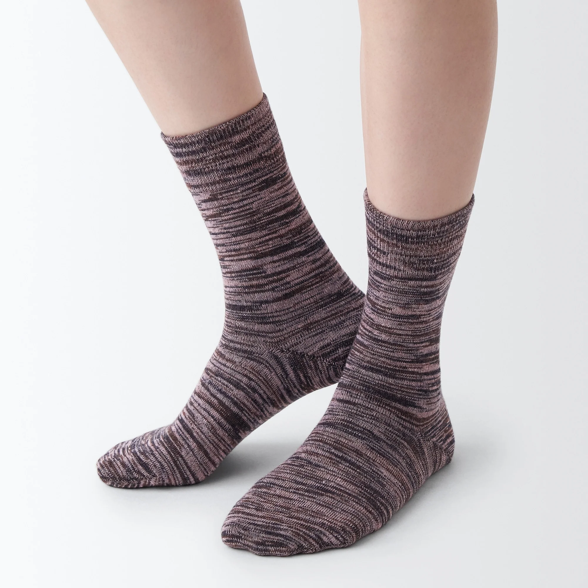 CozySockFan