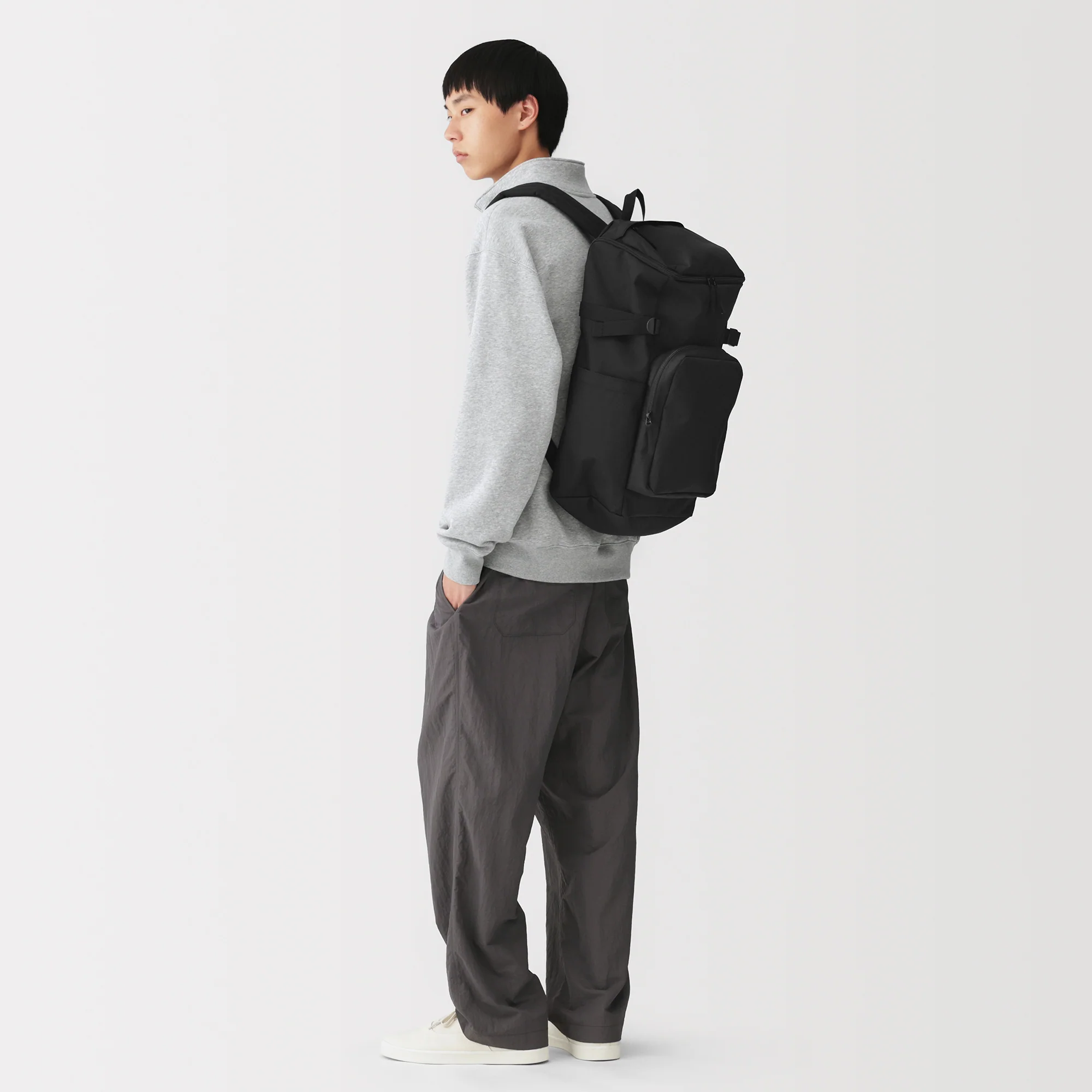 BackpackFan22