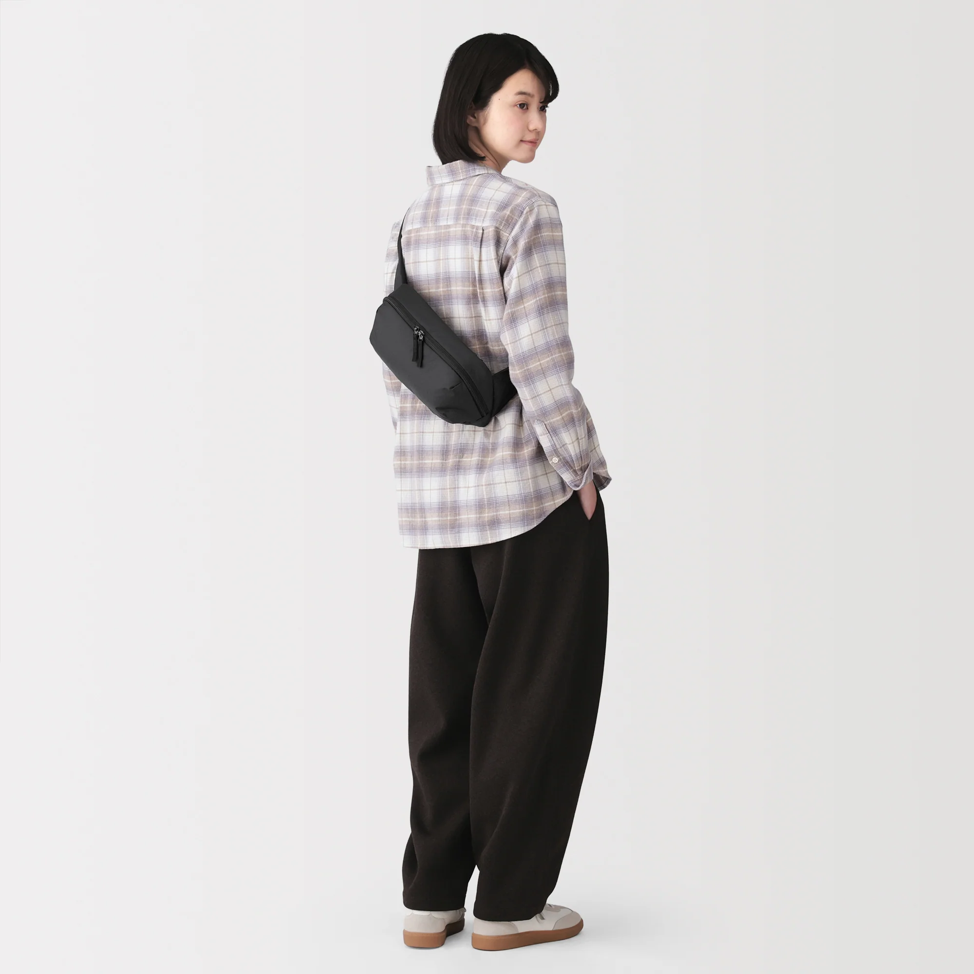 CityWalker88