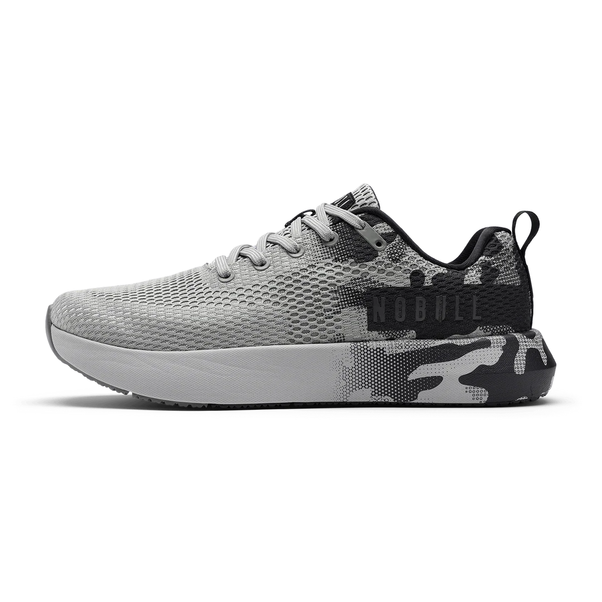 camo_trainer