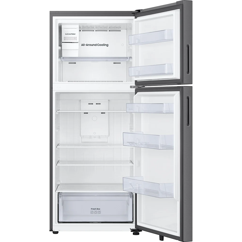 KitchenUpgrade22
