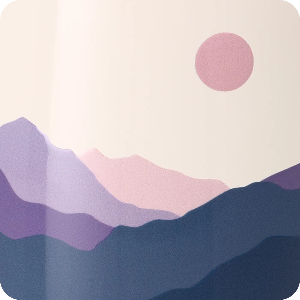 MountainMugFan