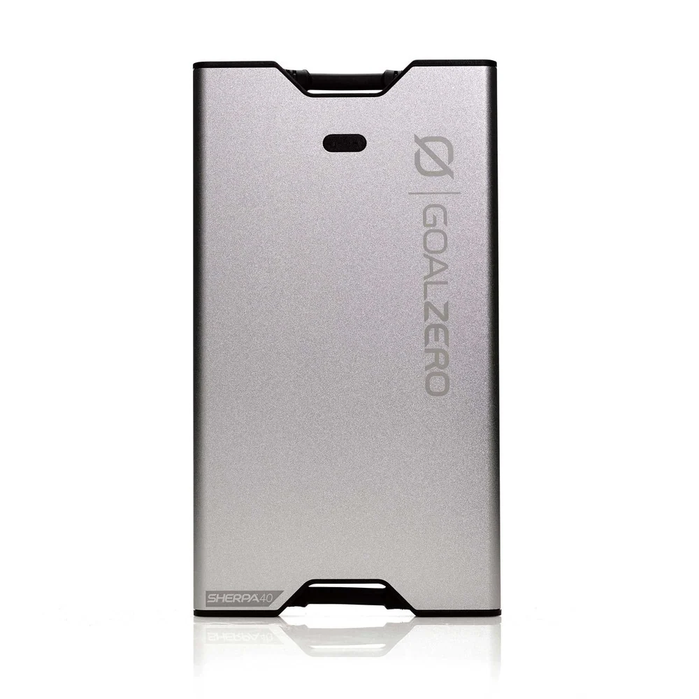 gadgetguy88