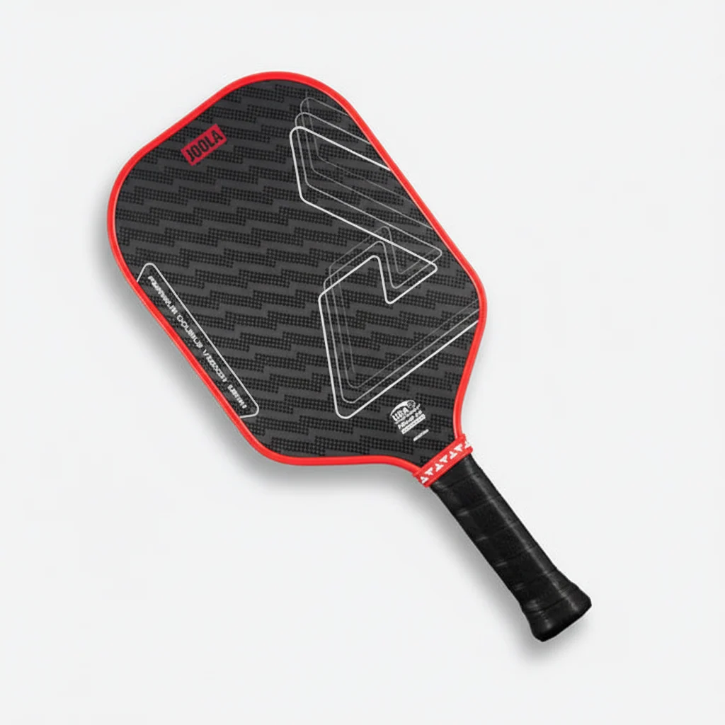 PaddleDoubles