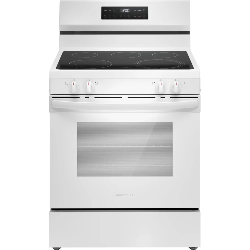 KitchenUpgrade22
