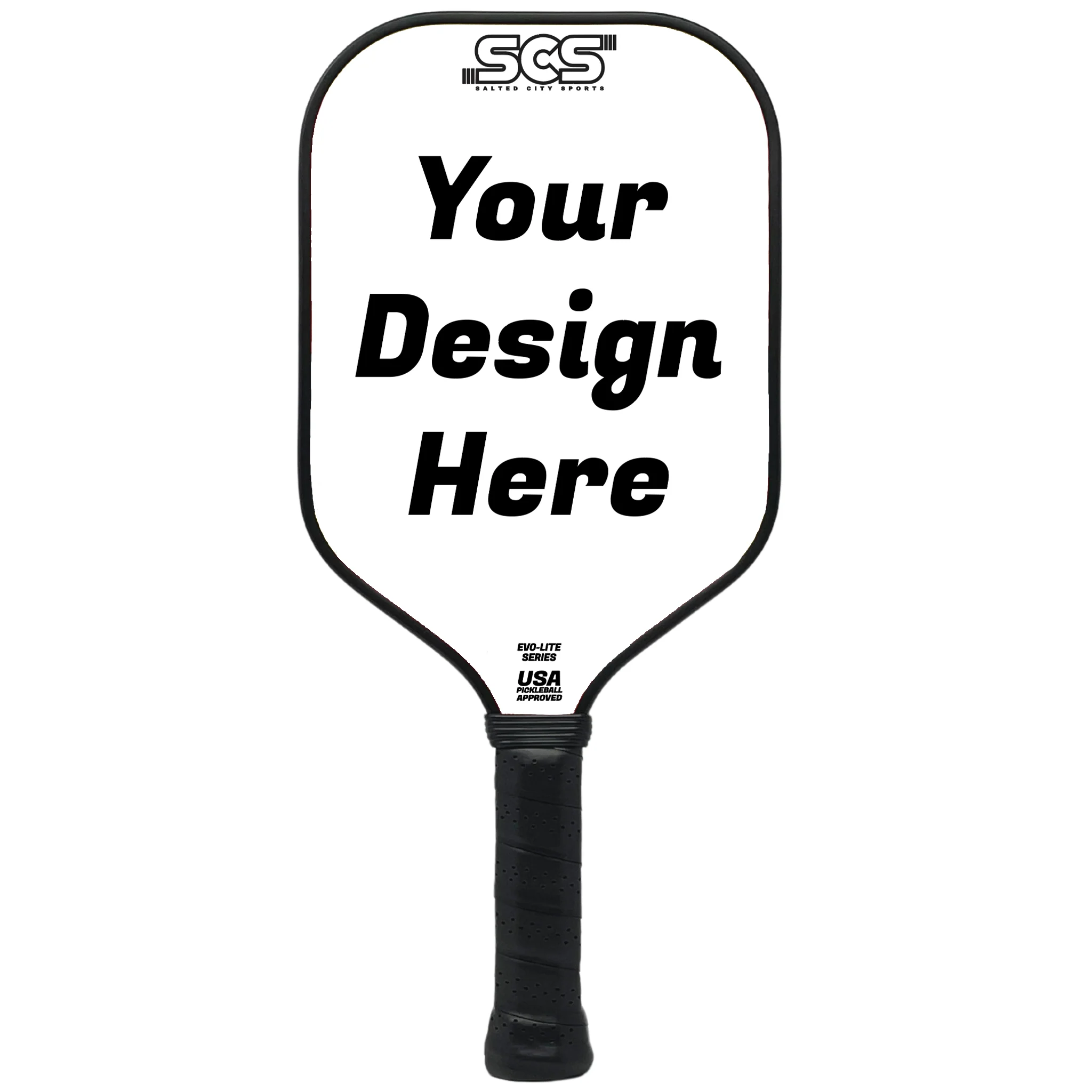 pickleball_mike