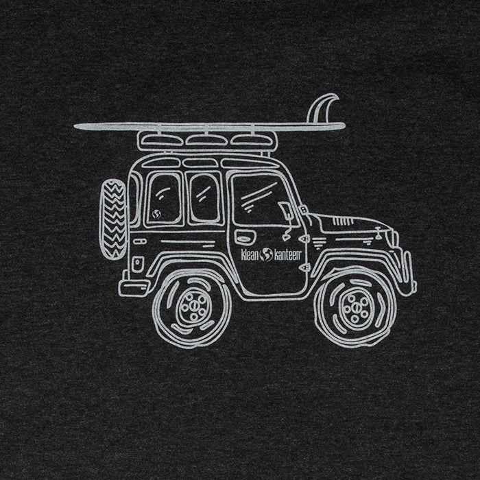 trail_mixer