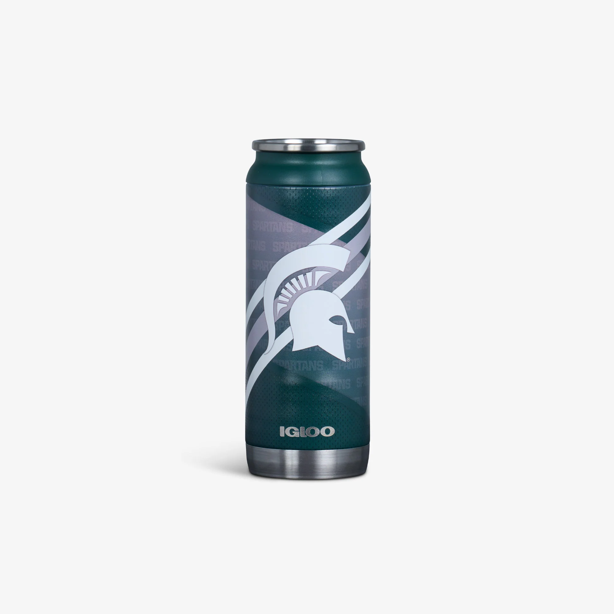 SpartyFan16