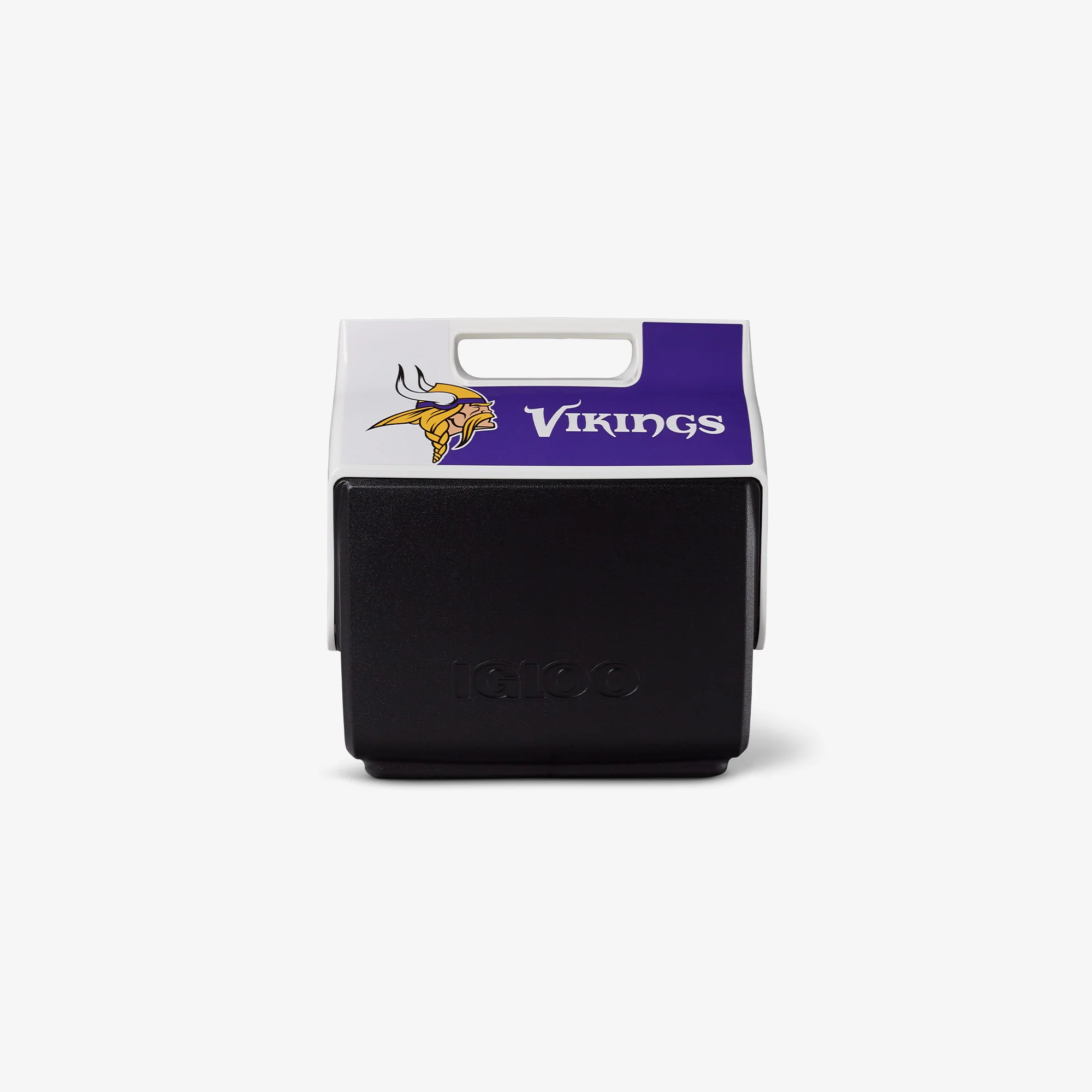 PurpleGoldFan