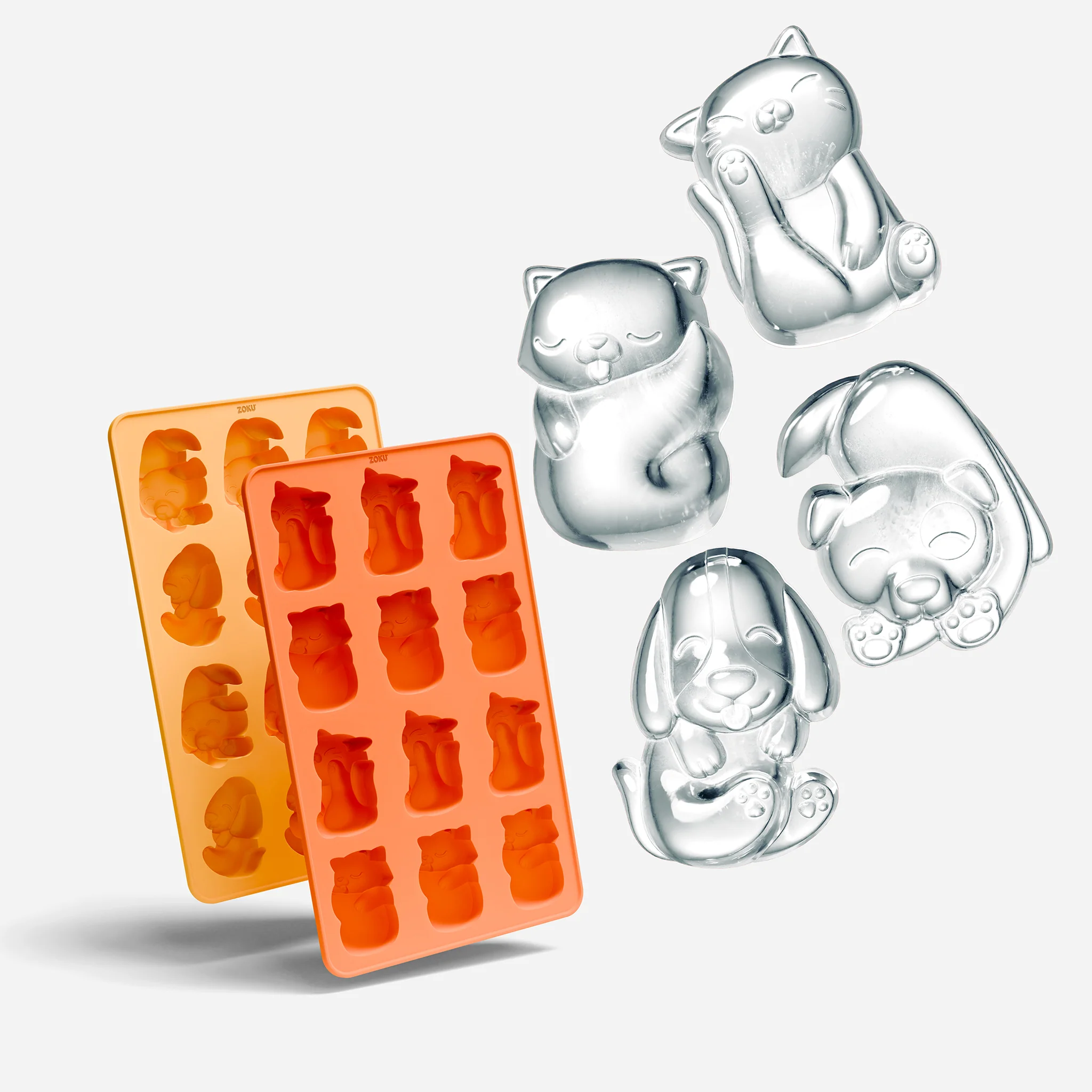 IceCubeFan