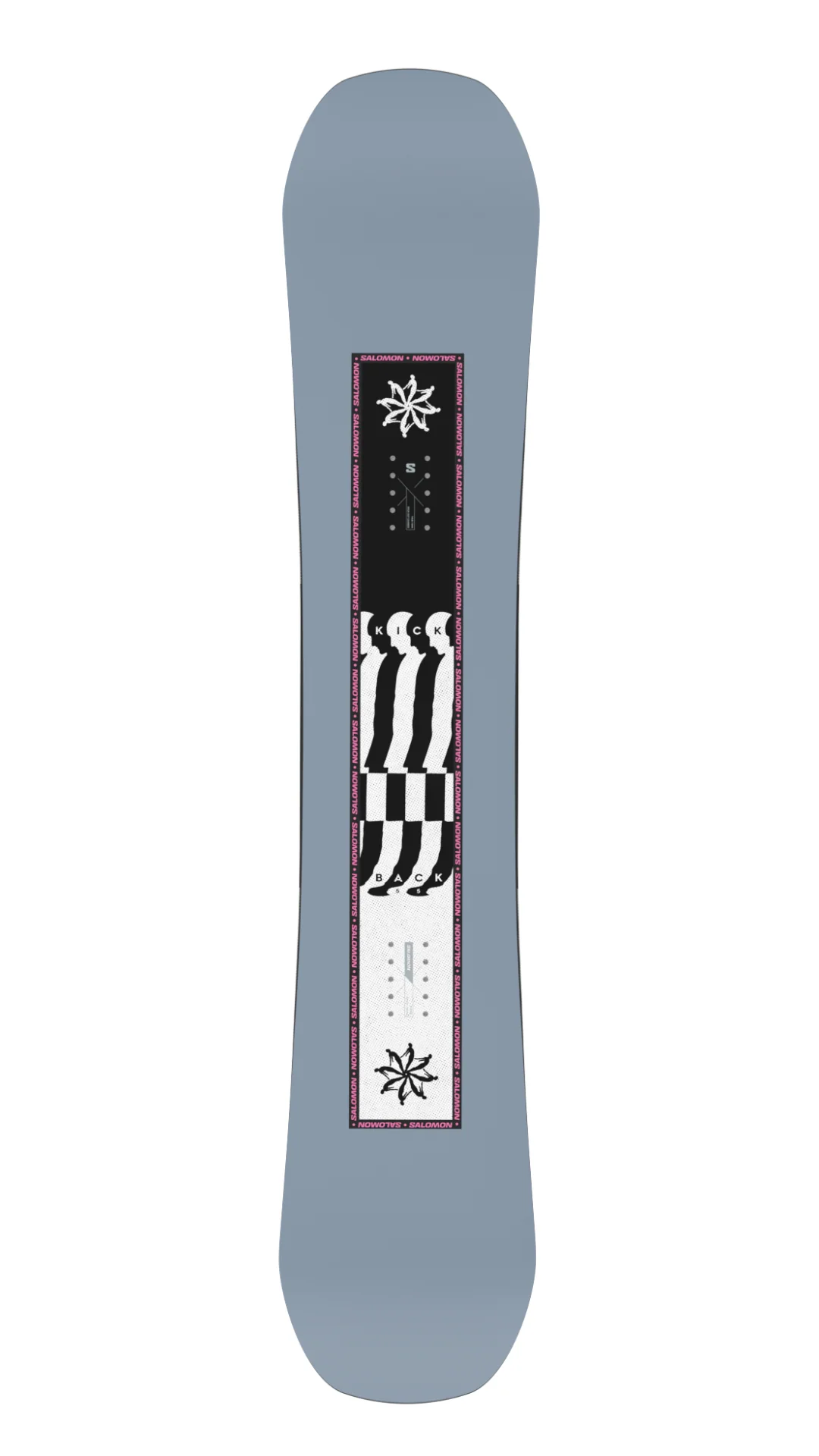 ParkCityRider