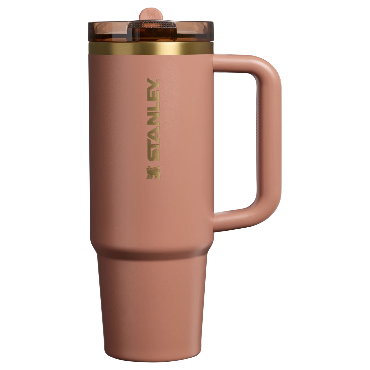 HydrationFan22