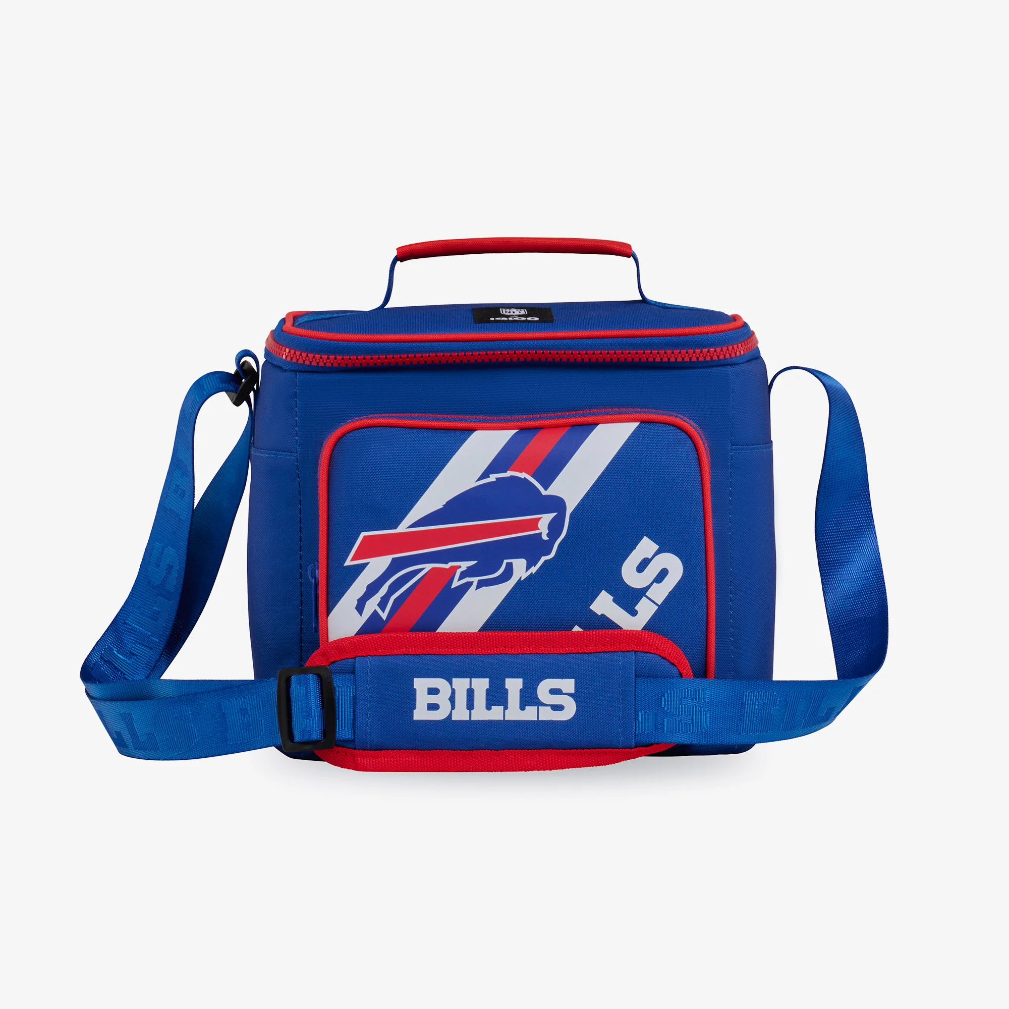 BillsBacker88