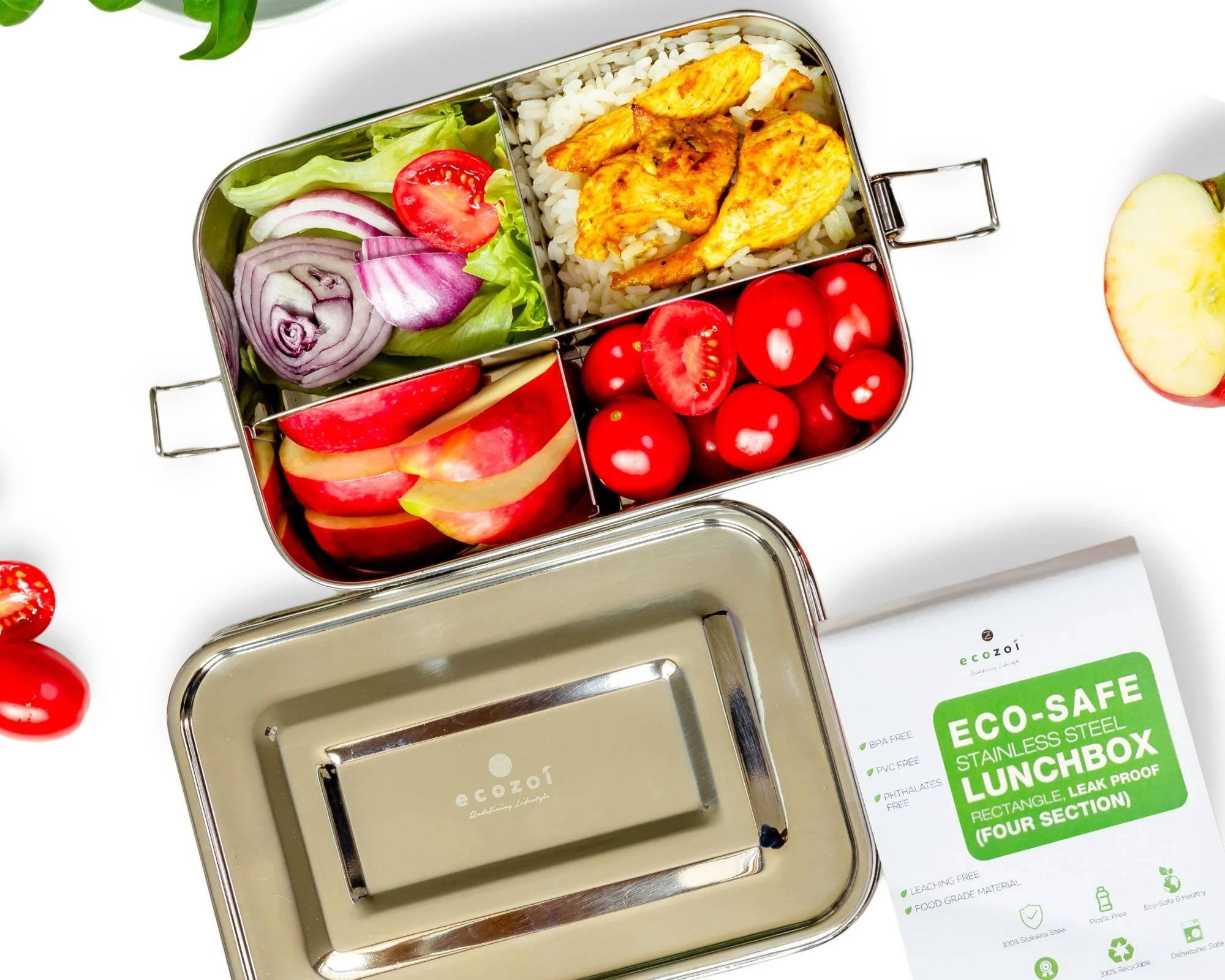 lunchprep_lu