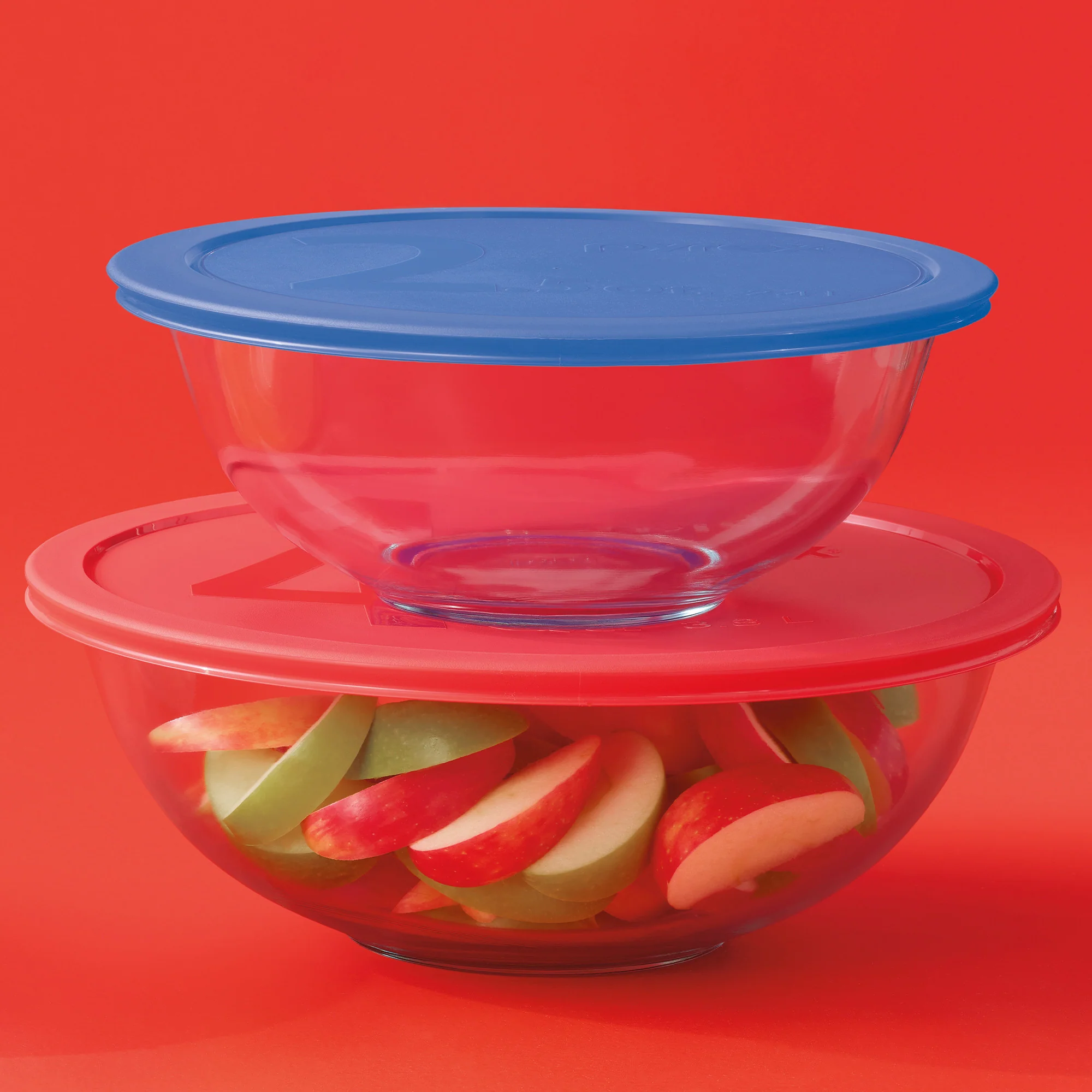 KitchenTinkerer