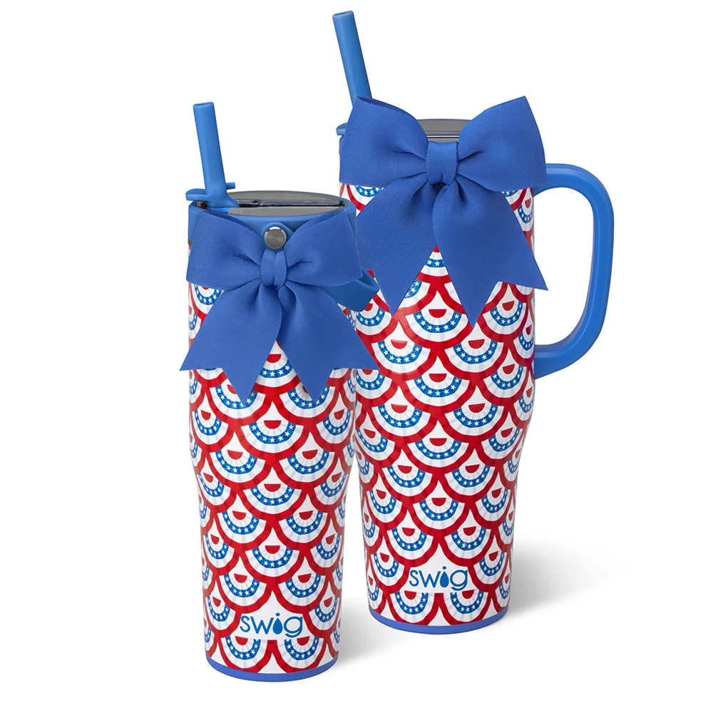 PatrioticPam