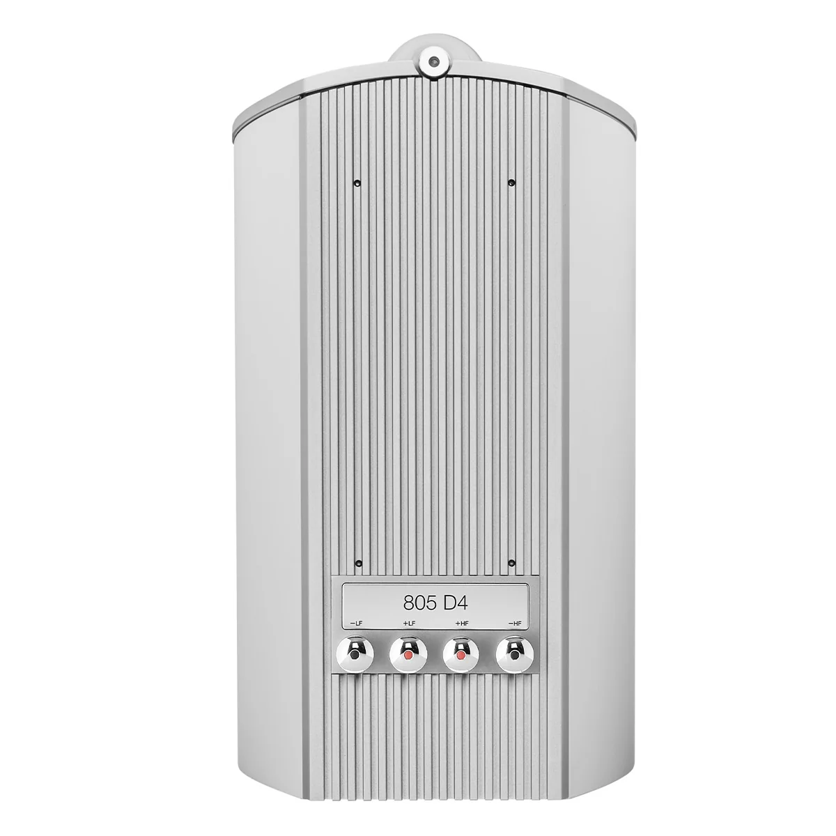 AudioPhil88